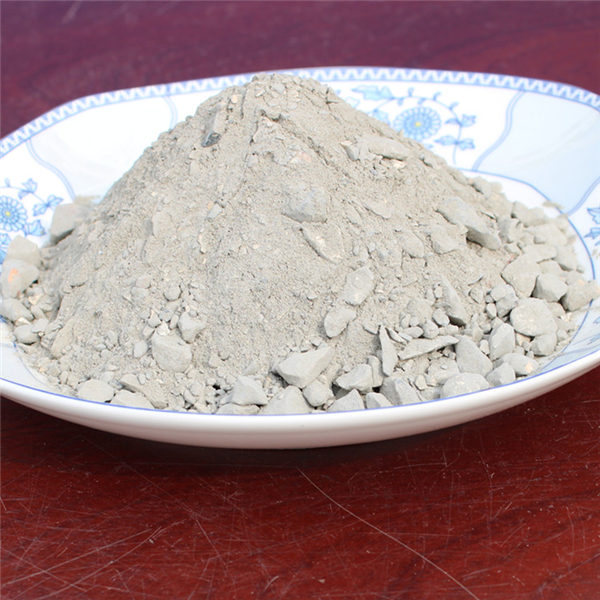 �����|�ͻ�ע��